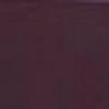 14-Gram Tissue Paper for Children's Crafts and Gift Wrapping