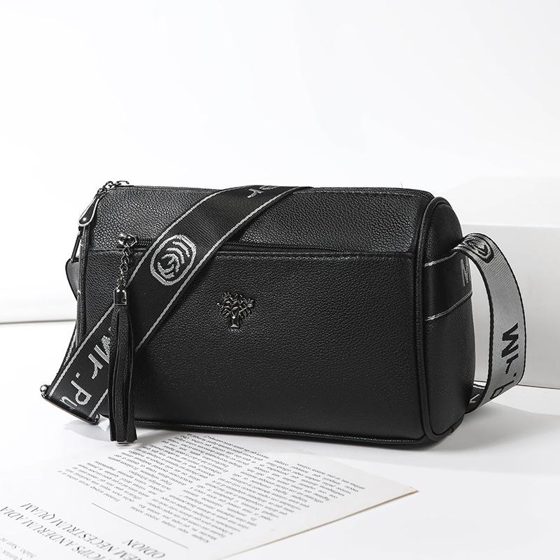 

Flower-patterned Women s Crossbody Bag, Korean Style, Fashionable and Simple Ladies Clutch, Phone Bag, Coin Purse, Women s Small Bag