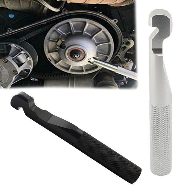

Polaris RZR 900 S Clutch Removal & Belt Replacement Tool Kit Standard