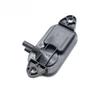 3P DPF Exhaust Differential Pressure Sensor For FORD FOCUS MONDEO LAND ROVER MAZDA 3 5 VOLVO C30 S40 80 kPa 3M5A-5L200-AB