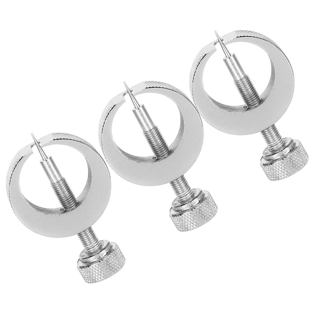 Manometer Nadelabzieher Manometer Nadelanzeiger Nadelabzieher Manometer Reparaturwerkzeug