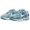 Nike Zoom Vomero 5 Denim Turquoise Sneakers casual HF1553-400