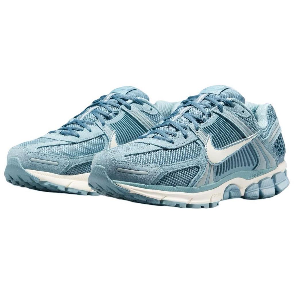 Nike Zoom Vomero 5 Denim Turquoise Sneakers casual HF1553-400