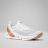 [Columbia] Women's Whiffrey Wide [C75BK8320100-Multi]
