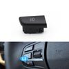 Car Multifunction Steering Wheel Button Control Switch Keys For BMW 5 7 Series F10 F11 F01 F02 F04
