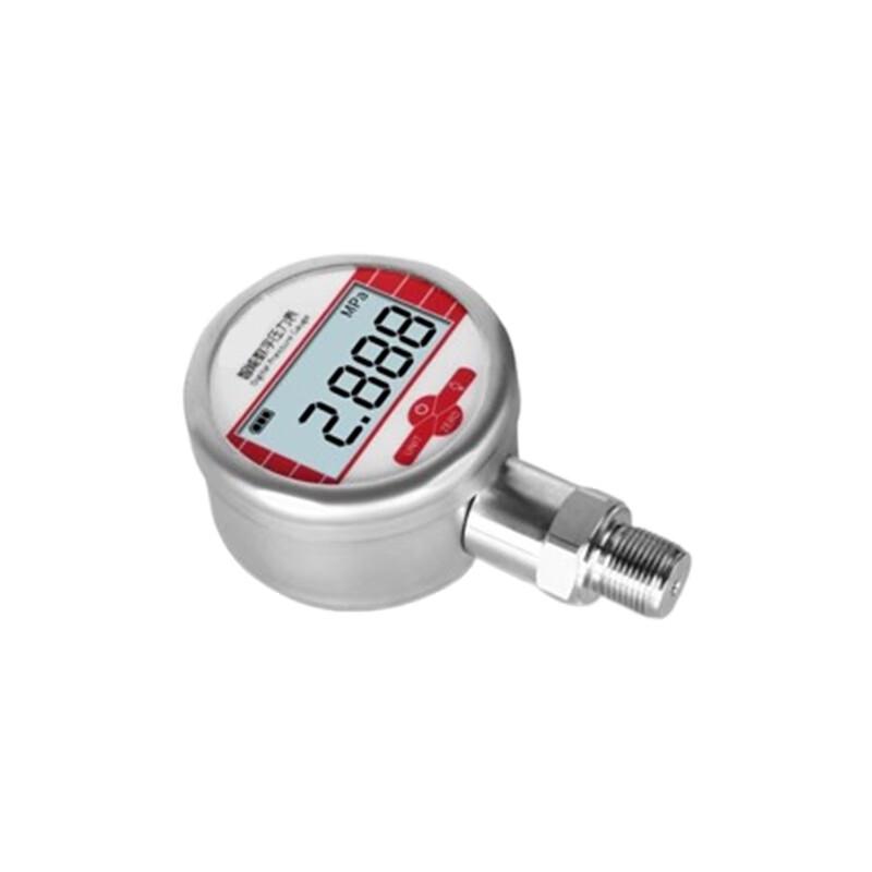Jinghong Digital Pressure Gauge