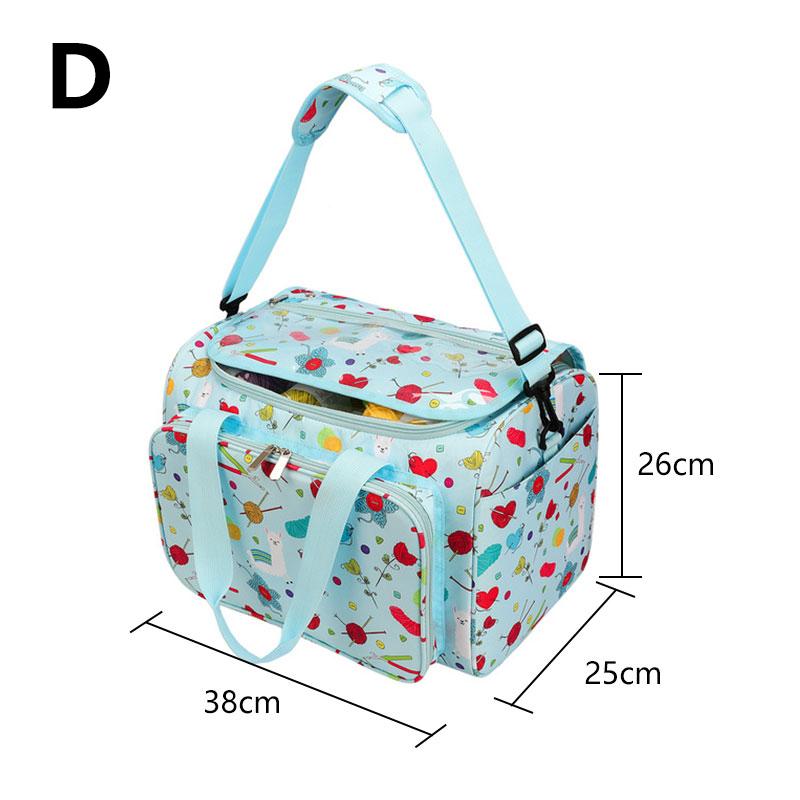 diy handbolsa holder