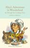 Alice's Adventures In Wonderland and Through the Looking-Glass. Collector's Library