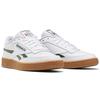 Reebok Club C 85 Revenge 'White Green' FV9313