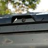 For Streaming Media Rearview Mirror Protective Cover for Tank 700, Waterproof HD Cap, Car Upgrade Modification Accessories