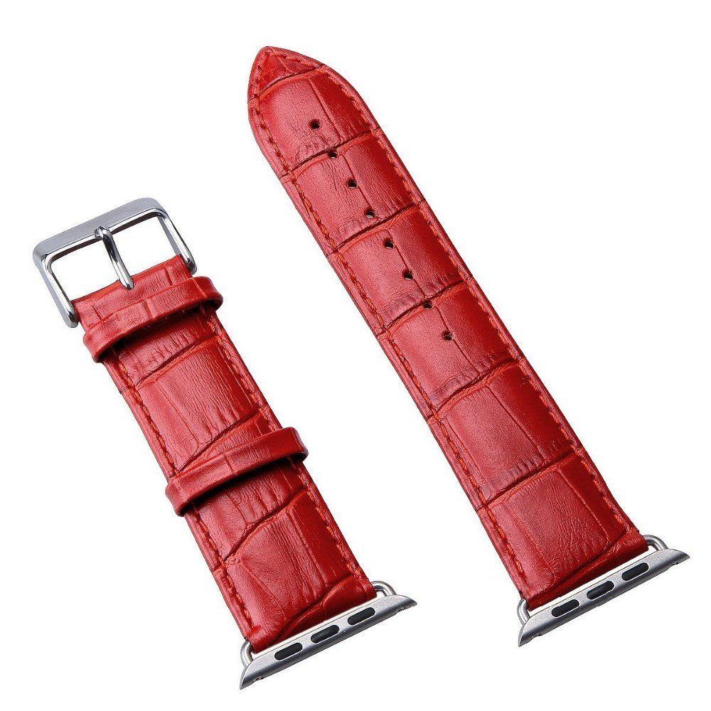 Buy Quality Genuine Crocodile Leather 