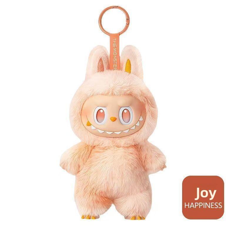 

Три поколения постепенных изменений Фронт Высокоэнергетичная виниловая кукла Кукла Модная игра Серийный кулон 18cm