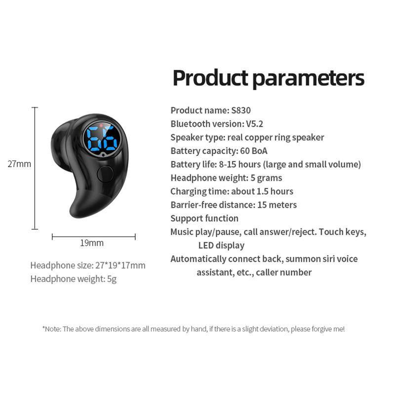 Версия bluetooth avrcp какую. Версия bluetooth avrcp какую