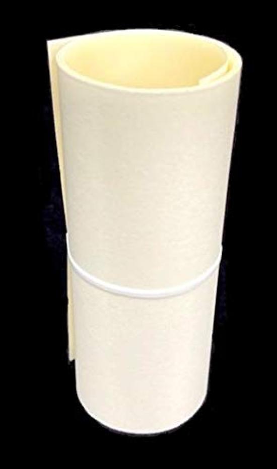 Advanced Hydrocolloid Set of 3 Bandages,