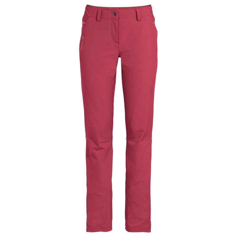 

VAUDE Брюки Skomer II Regular 34