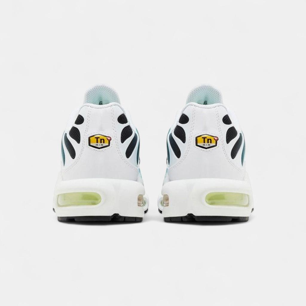 nike-air-max-plus-tn-dusty-cactus-barely-volt