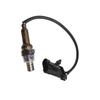 Changan Eado/Benben Front Oxygen Sensor