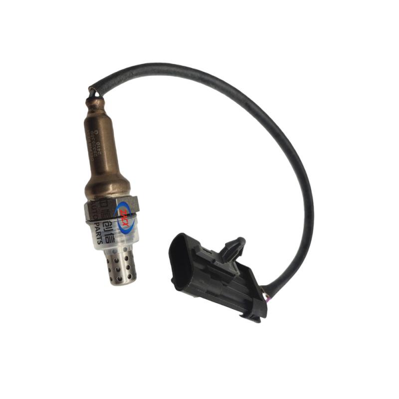Changan Eado/Benben Front Oxygen Sensor