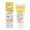 SOL By SASA Premium Invisible Sports Sunscreen SPF 50 | Sweat & Water Resistant, Fast-Absorbing, Non-Greasy Formula for Face & Body | Broad Spectru