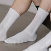 [3PACK] SOTD High Support Crew Socks (2 Colors)