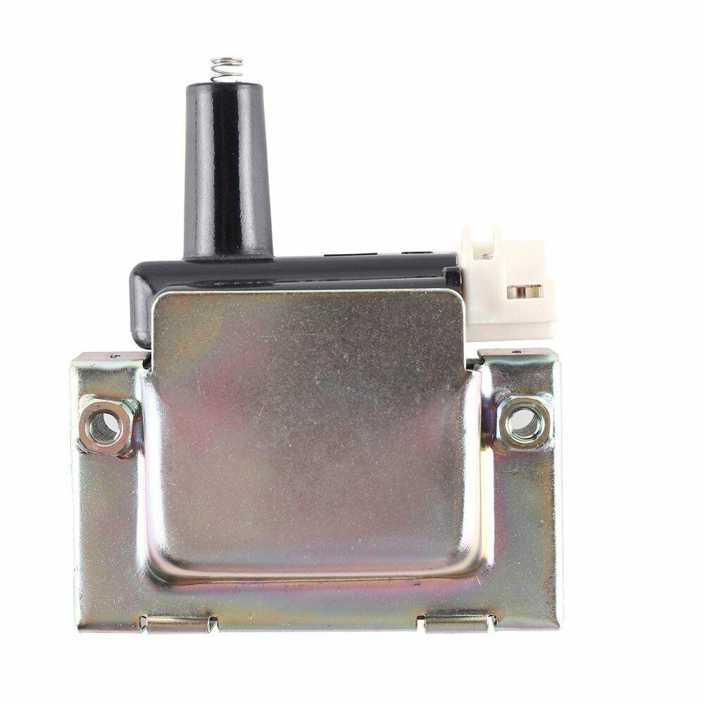 Ignition Coil 30510-P73-A02 For Honda Accord Civic CRX HRV Odyssey Integra TC08A