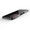 Custodia protettiva Sony Xperia 1 III/X10 III con telaio in metallo e chiusura a vite Aurora