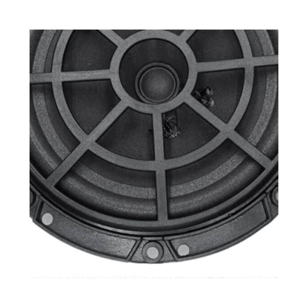 Car Door Speaker 9807145580 DC00436080 for Peugeot 206 307 308 Partner Citroen C2 C3 C4 C5 Picasso X