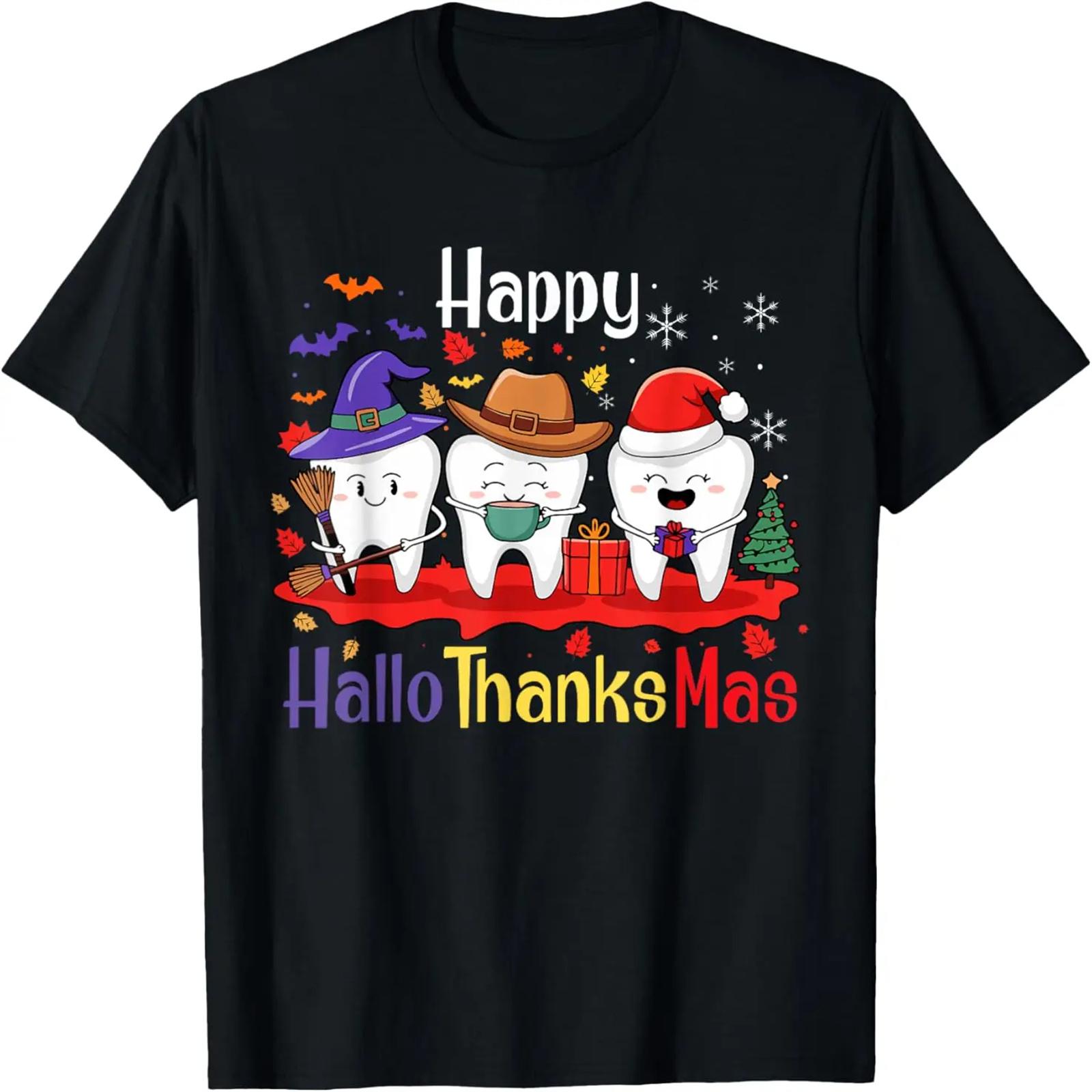 Sarcastic Saying People Not A Big Fan Novelty Graphic T-Shirt S