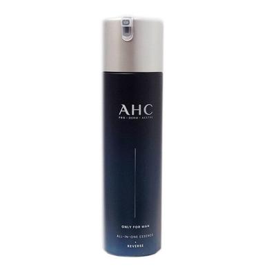 Only for Men All-in-One Essence 200ml Large Capacity Men’s Cosmetics