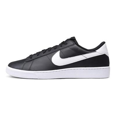 Tennis Classic