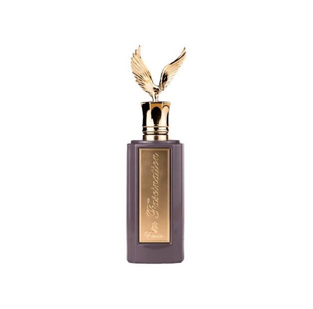 

Emir Fascination парфюмерная вода 100 ml