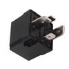 Control Unit Relay A0025422619 Compact Structure Precise Fit For A B C E R M V S‑Class 1997 ‑ 2016