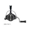 DAIWA spinning reel 24 CERTATE various (2024 model)