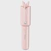 2024 Automatic Wireless 32mm Electric Curling Iron - Large Wave, Non-Damaging Hair Care