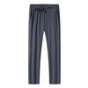 MONTAGUT Men's Stain-Resistant Cool Touch UV Protection Stretch Casual Pants