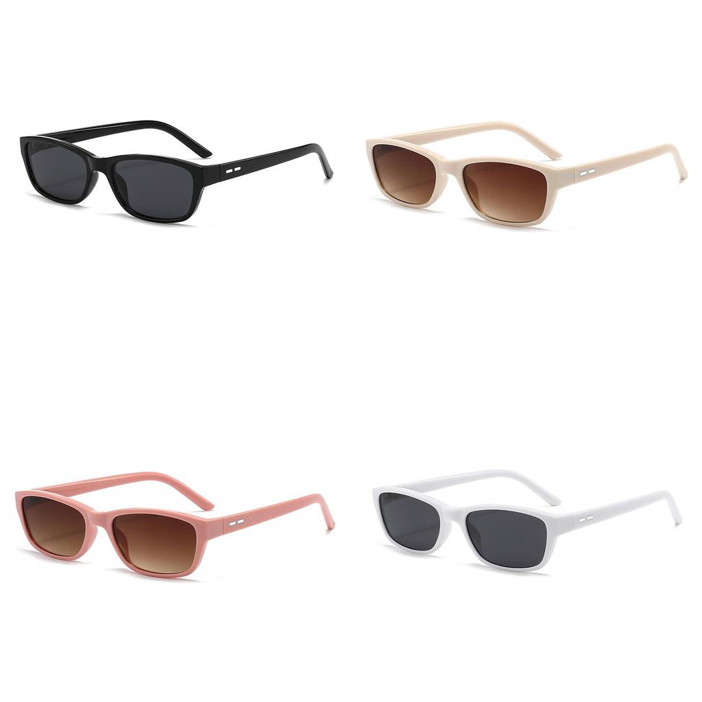 Star Wars Mandalorian Sunglasses Men Women Uv400 Polarized Vintage Square For Outdoor Sports