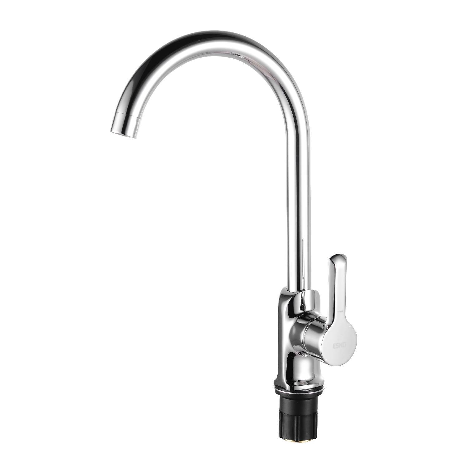 

Смеситель для кухни Esko Sr 519