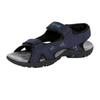 Regatta Womens/Ladies Haris Sandals