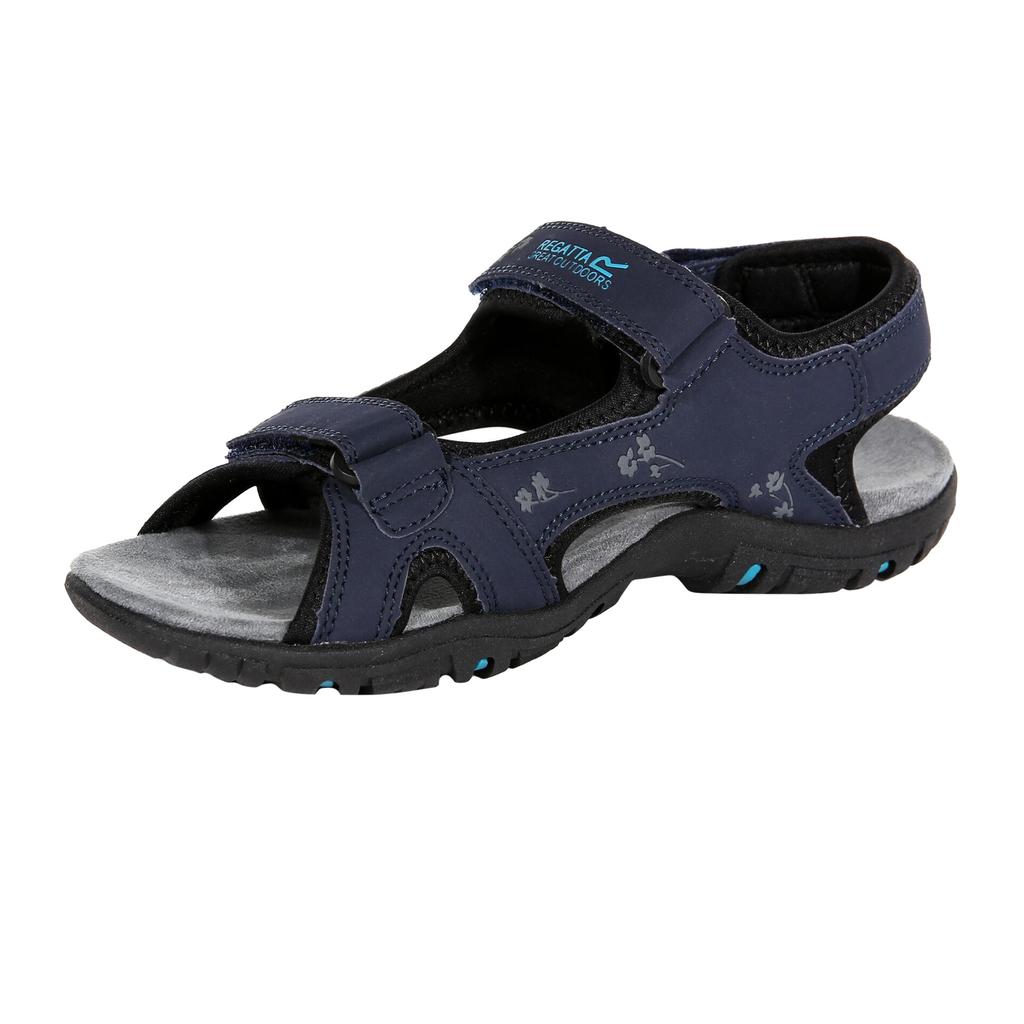 Regatta Womens/Ladies Haris Sandals