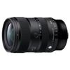 Sigma Lens DC Sony E Mount Standard Zoom Standard Art Mirrorless Only 17-40mm F1.8 APS-C