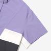 Fila Functional Colorblock Short Sleeve Anorak