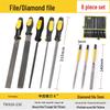 Stanley TK910-23C Filset