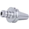  40  16 70 40CR Alloy Steel CNC Tool Hold  for Milling Machine with  16 A Chuck for Drill