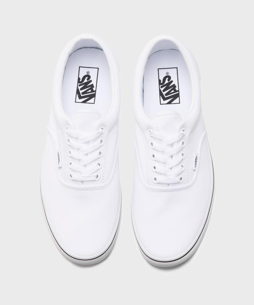 Vans Era - True White / Vn000Ewzw001
