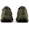 New Balance Fresh Foam X 1080 Utility Dark Camo Unisex Sneakers Dark-Olivine U1080I13