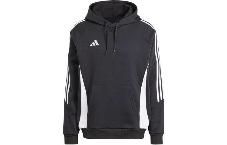 Adidas Tiro 24 Sweat Hoodie IJ7673 XXL