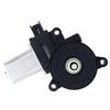 For Mazda 3 CX-3 CX-5 2014- Car Power Window Motor BHN95858X 85710WB001 Replacement Part