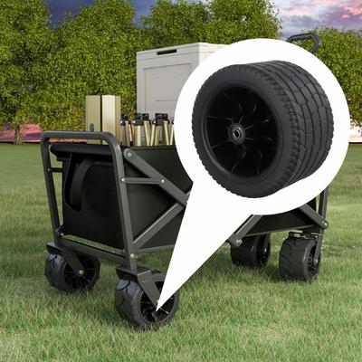 Parçalar ve aksesuarlar – Dronlar ve RC oyuncaklar için yedek parçalar