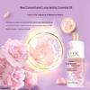 Lux Enchanting Fragrance Body Wash