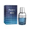 Mexx Life Is Now for Him Eau De Toilette 30ml Spray